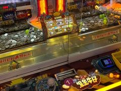 -东兴万宝财富商业广场