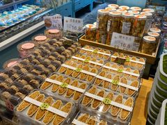 -桃源村(老门东店)