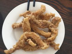 -老唐家面馆