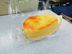 -宏发红西饼屋(天津路店)