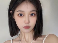 -中粮·祥云小镇