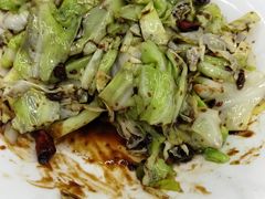 -昱德来·天津菜(河西店)