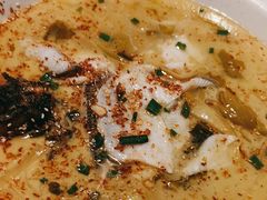 -江渔儿酸菜鱼(东厦一百店)