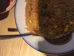 -弄堂里(万联城店)