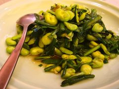 -湖北味道(湖北大厦店)