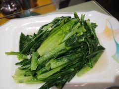 -谢三姐金奖啤酒鱼(总店)