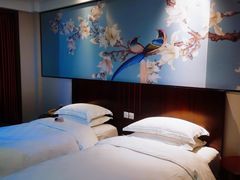-东山宾馆(广州东山口地铁站店)