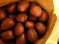 -天津小三宝栗子店(黄海路店)