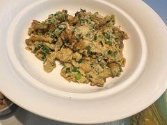 -阿五黄河大鲤鱼(纬三路店)