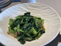 -顺鹅季·非遗烧鹅(六道口店)