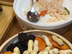 -老西门·常州菜(新区店)