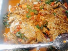 -匠熙小馆(崇文门店)