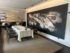 -The Georg(东华门店)