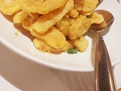 -南麓·浙里(外滩店)