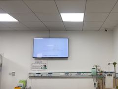 -中国农业大学动物医院