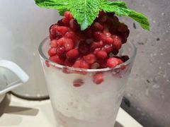 -蔡澜点心·粤菜(领展购物广场店)