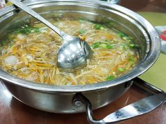 -阿静美食