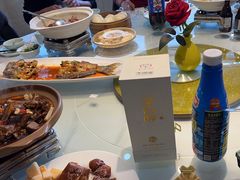 -美味故事特色餐厅(汉阳郭茨口店)