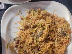 -花开富贵平潭海鲜楼(平潭店)