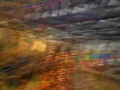 -MOJO密室逃脱(中街旗舰店)