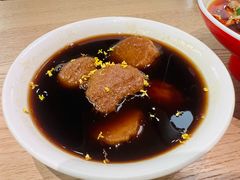 -新万鑫银丝面·非遗无锡味(惠山古镇店)