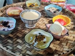 -董眼镜火锅(洪崖洞总店)
