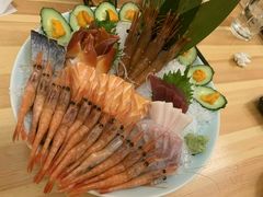 -高木日本料理(静安寺店)