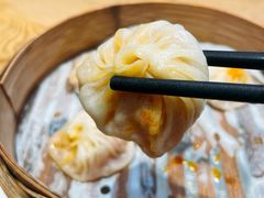 -缸鸭狗(天一广场店)