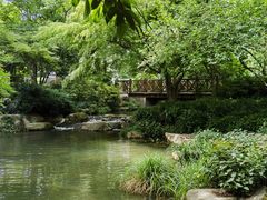 -中国茶叶博物馆(双峰馆区)