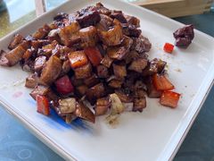 -味道家宴