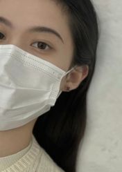 -babiline芭比莱恩半永久纹眉纹唇发际线