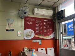 -海平馄饨(逍遥二路店)