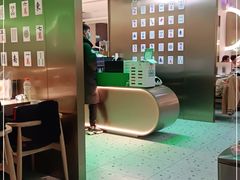 -青花椒花椒鱼(合生汇店)