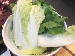 -陈记顺和潮汕鲜牛肉火锅(棠德南路店)