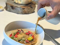 -AZUR聚(香格里拉饭店)