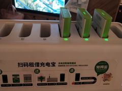 -尚渔味双拼烤鱼(远洋未来汇店)