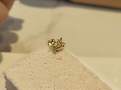 -麦雪尔甜品·生日蛋糕(新街口旗舰店)