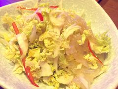 -胖哥俩肉蟹煲(河北勒泰购物中心店)