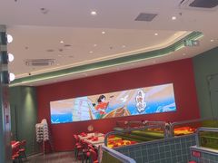 -避风塘(嘉兴八佰伴店)