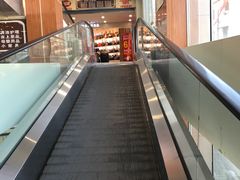 -中百仓储(古田路店)