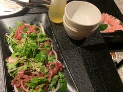 -嘿嘟嘟·肋条烧肉放题(爱融荟城店)