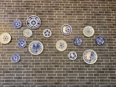 -赤酱红油(家乐福店)