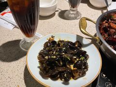 -大丰收脆鱼(浦西万达店)