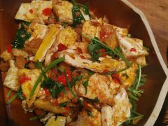 -泥糊破店小酒馆·团建聚餐(南京西路店)