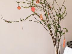 -Eu2+ coffee(上大路店)