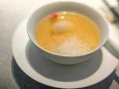 -逸道(益丰·外滩源店)