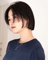 -木北造型
