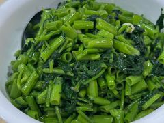 -笨罗卜浏阳菜馆(太平街店)