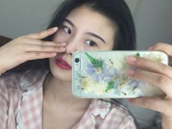 -久匠·纹眉半永久野生眉