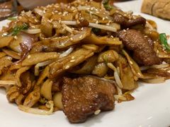 -頂好酒家·经典粤菜(海信广场店)